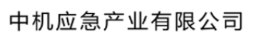 國(guó)策眾合（北京）建筑工程設(shè)計(jì)有限公司